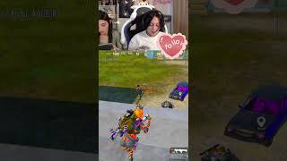 Bunu Beklemi̇yorduk Pubg Mobile