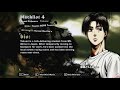NFS Most Wanted: Pepega Edition - Part 13. Takumi Fujiwara (Initial D)
