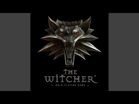 Video: „CD Projekt“patvirtina „Witcher“pulto Sustabdymą