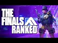🔴 Ranked Begginners Climbing From Gold!「LIVE」