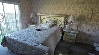 Abandoned Catskills Resort: Abandoned, Roadside and Historic