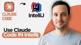 How to Use Claude Code in Intellij (2026 Step by Step Guide) How to Use Claude Code in Intellij (2026 Step by Step Guide)