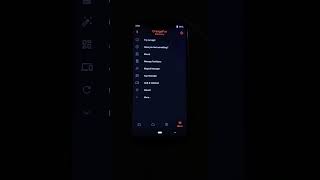 FIX BOOTLOOP GARA GARA MODULE MAGISK! VIA ORANGEFOX RECOVERY