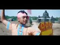   official music arakan songs2023 singerhnin ei chit