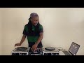 KENYAN OLDSCHOOL EP 2 BY DJ DESS M I X RADIO IN THE MIXX Keepitdjdess KENYAN OLDSCHOOL EP 2 BY DJ DESS M I X RADIO IN THE MIXX Keepitdjdess