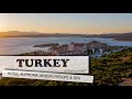 Hotel Euphoria Aegean Resort & Spa, Turkey [drone dji mavic mini, gopro hero 8] #turkey