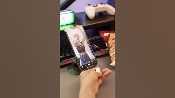 New Upgrade for Remote Page Turner for Kindle - It supports page forward and backward