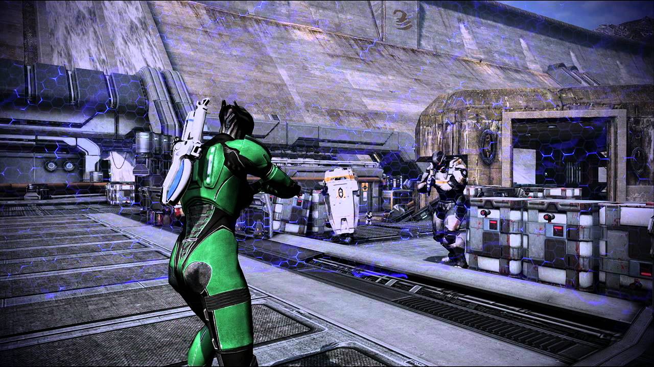 Mass effect 3 спасти. Mass Effect 3 Multiplayer. Mass Effect стратегия. Mass Effect 3 (ps3). Чакрамомет Mass Effect 3.