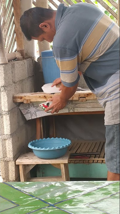 Cara Membuat Es Serut Segar