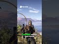 This Is Realistic Gaming