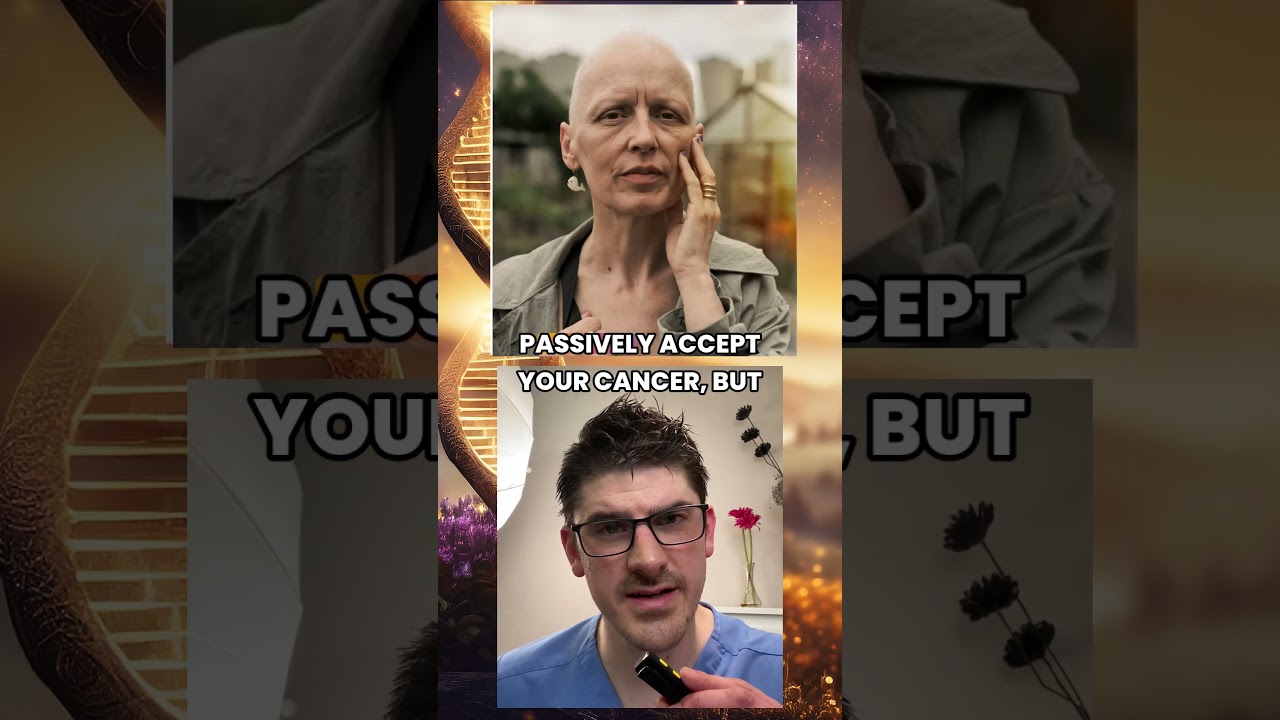 The Battle in France over Pesticides, Cancer, and the environment