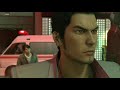 Yakuza Kiwami 1 part 17