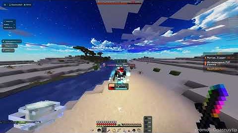 ❗ГРИФ НА REALLYWORLD С ЛУЧШИМ ЧИТОМ NEWCODE BETA 1.16.5-1.21.4 В РОЛИКЕ КЛЮЧ