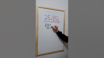 hmmm tricky... #Gauthmath #GauthBTS #GauthTutorPro#BackToSchool2022 #ad