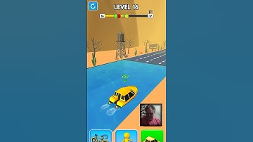 🔥Shape Shifting & Transform the Character 16 Crazy Speed #shapeshifting