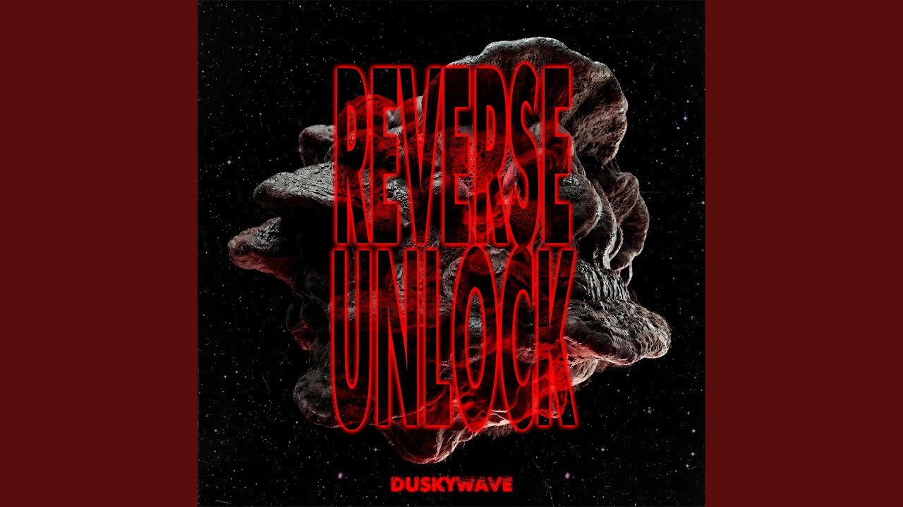 Reverse Unlock auf YouTube ansehen Reverse Unlock auf YouTube ansehen