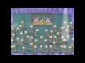 Plants Vs Zombies Ending Credits 