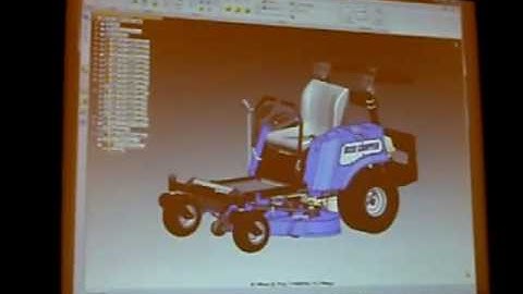 [Deelip.com] Solid Edge ST3 Performance