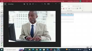 Exp19 Access AppCapstone Comp – Drivers 1 0/Exp19_Access_AppCapstone_Comp – Drivers 1.0