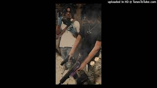 (WC:RP) [IC] LilJojo79 x Skudda - Back 2 Back