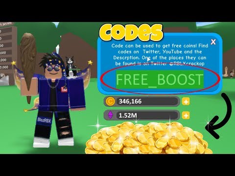 All 3 New Codes In Rpg World Roblox Youtube - all working codes in clans rpg world roblox youtube