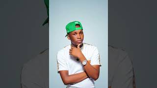 01mr Tonito Timbilo