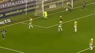 Fenerbahçe 3-4 Beşiktaş 29/10/2020 Özet Fenerbahçe 3-4 Beşiktaş 29/10/2020 Özet
