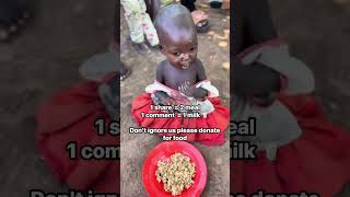 helping kids thrive #orphansinneed #cute