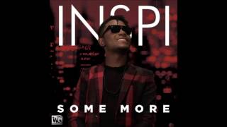 White Gold Entertainment's front liner Inspi drops yet another span...
