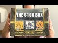 *THE $100 BOX OF POKEMON CARDS!* Opening ULTRA PREMIUM COLLECTION Box of HIDDEN FATES!