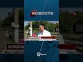 Железнодорожники напомнили о правилах безопасности на переездах