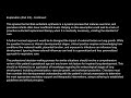 Neonatal Pediatric Respiratory Care Specialist NPS Free Practice Test And Answers Updated