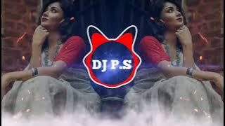 aahi mor surta a mor jaan (Dj P.s ~ Ajay ut track ~ C2M  Xdj Ajay