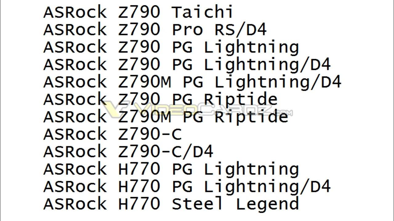 Чипсет z790. ASROCK Sonic z790. Z790 Steel Legend WIFI. Поколения процессоров и материнских плат Ryzen.