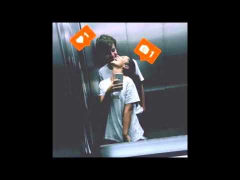 Ebolabeats -  Быть Пустой (მარი . ი)mix