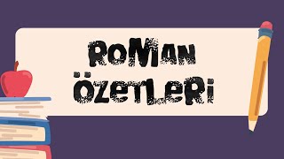 ORHAN KEMAL | AVARE YILLAR ROMAN ÖZETİ