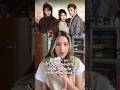 PT1 ¿Moonlovers Scarlett Heart Ryeo está basado en hechos reales? ||#kdrama #kdramaedit #koreandrama