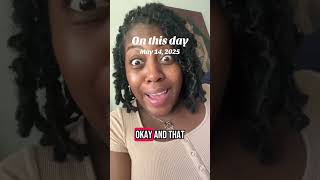 ChatGPT shenanigans #relationshipdrama #chatgpt #pregnancy #onthisday  ￼