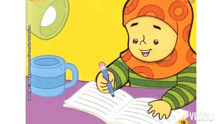 Kelas 1A Tema1 Subtema3 Pembelajaran2 Jarak Mata dan Posisi Cahaya saat Menulis