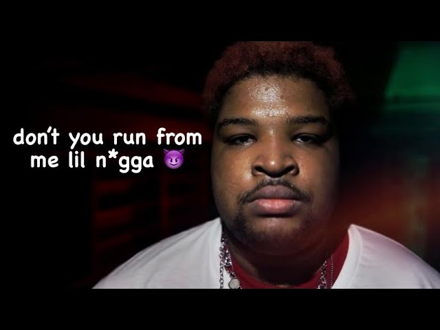 4 min and 20 sec of “Die Very Rough” memes (Mario Judah)