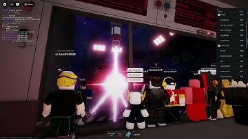 A Core Game - PROJECT BORON and UO v1