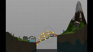 Poly Bridge v0.75b-p1 Hotfix
