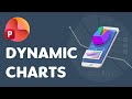 Make Your Slides Pop With This Chart Hack!