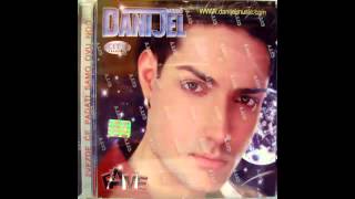 Danijel Djuric - Nek nizbrdo ti krene sve - (Audio 2003) HD