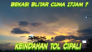 welcome #Blitar1