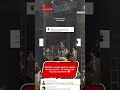 BASKARA Ngamuk di Atas Panggung?! Ajak Duel Penonton #hindia #baskara #fypシ #konser #live #viral