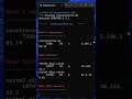 DNS Tricks You Need To Try!