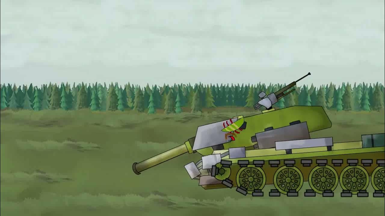 тест ст-1 биз звика - YouTube