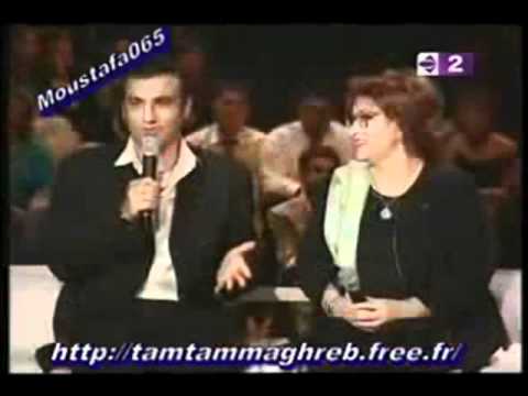 ايهاب توفيق يعزى الفنانه ورده