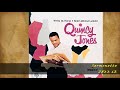 Quincy Jones Sermonette mp3